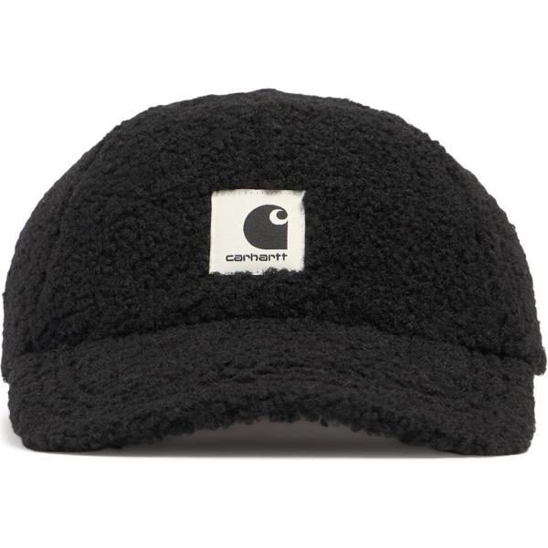 cappelli Carhartt Wip nero