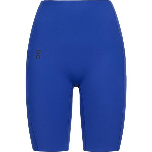 shorts On blu