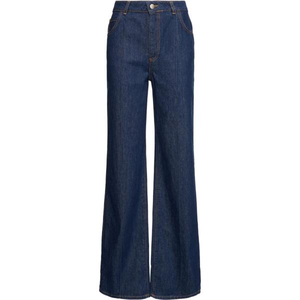 jeans Mvp Wardrobe blu