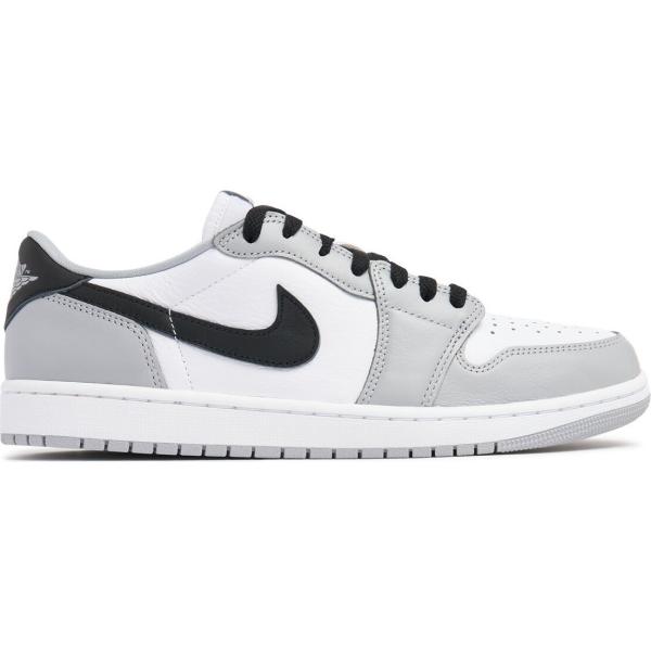 sneakers Nike bianco