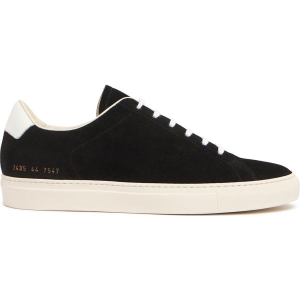 sneakers Common Projects multicolore