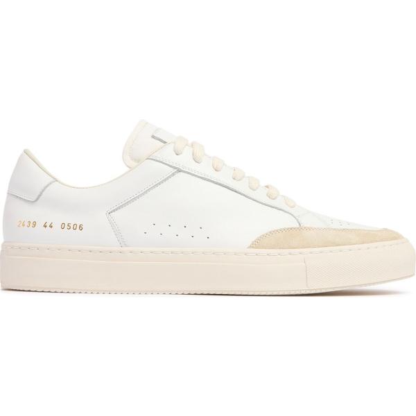 sneakers Common Projects bianco