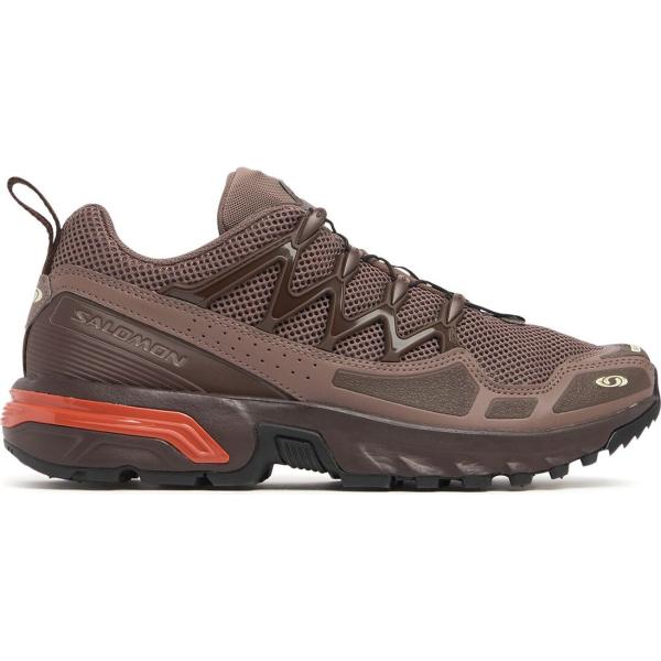 sneakers Salomon
