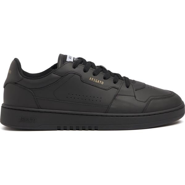 sneakers Axel Arigato nero