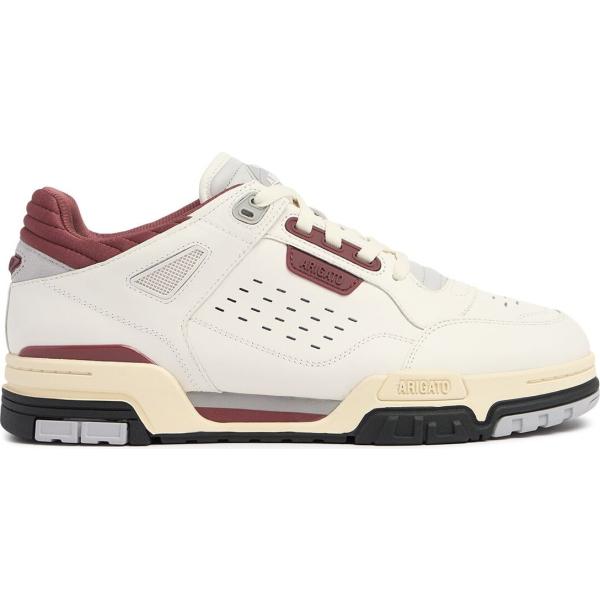 sneakers Axel Arigato bianco