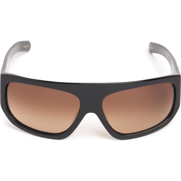 occhiali da sole Flatlist Eyewear multicolore