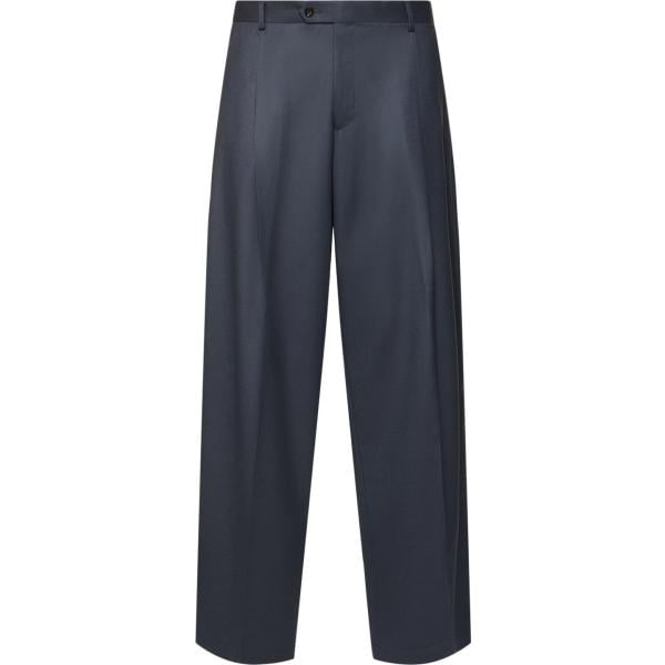 pantaloni Lc23 grigio