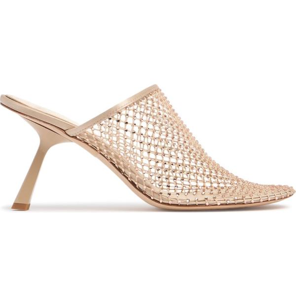 pantofole Studio Amelia rosa