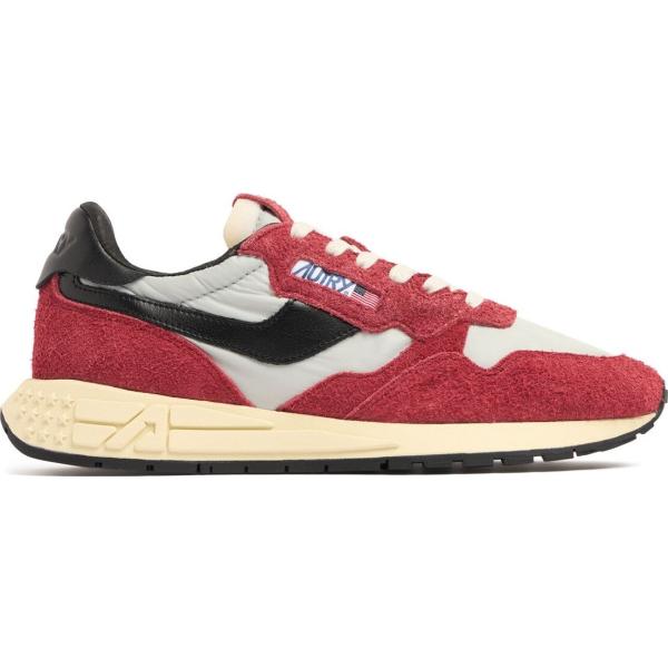 sneakers Autry multicolore