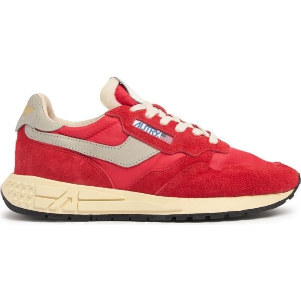 sneakers Autry multicolore
