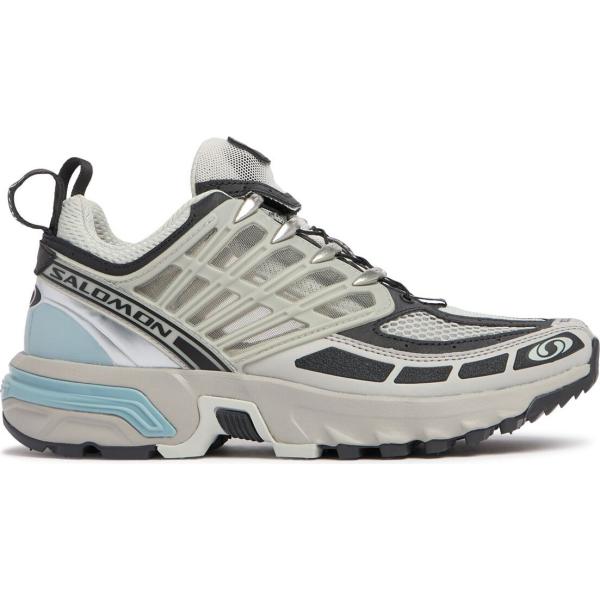 sneakers Salomon