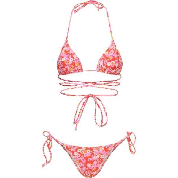 bikini Rotate bianco