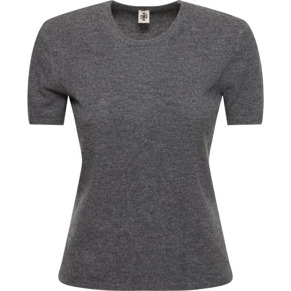 maglieria The Garment grigio