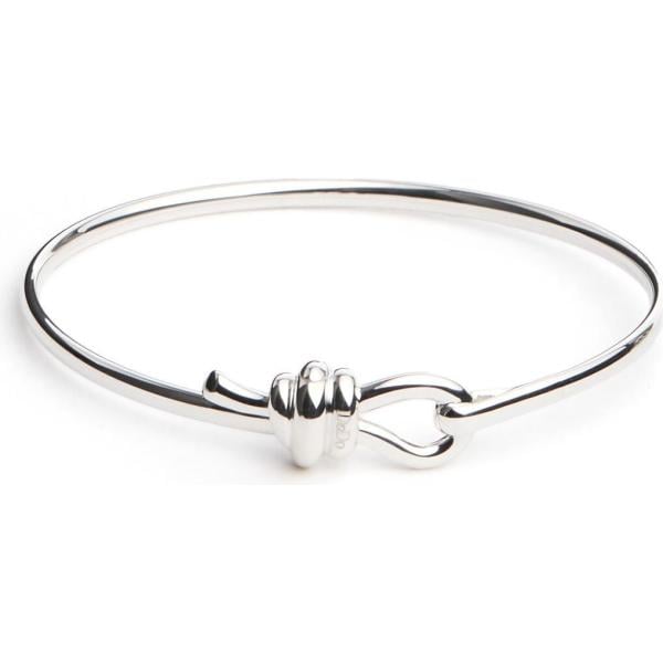 braccialetti Dodo bianco