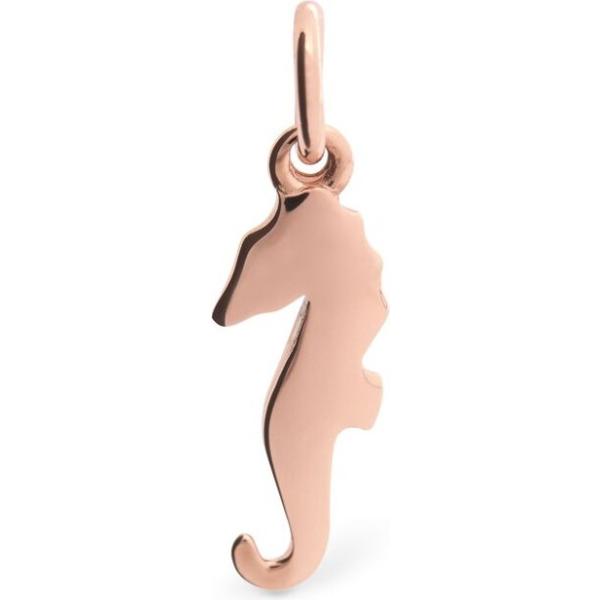 ciondoli Dodo bianco