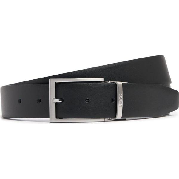 cinture Boss bianco
