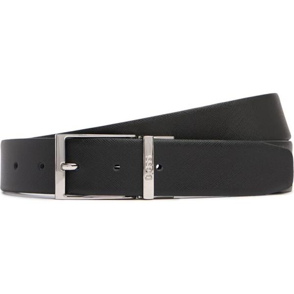 cinture Boss bianco
