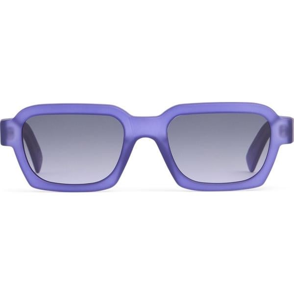 occhiali da sole Retrosuperfuture grigio