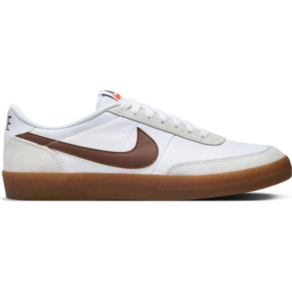 sneakers Nike bianco