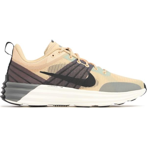 sneakers Nike multicolore