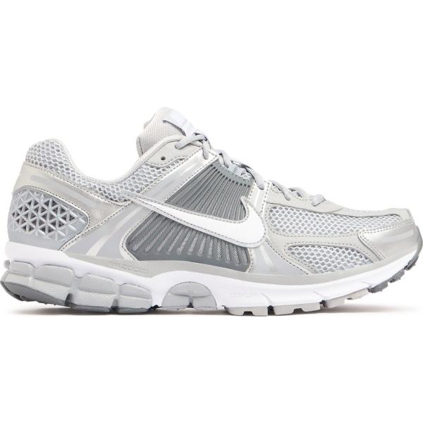 sneakers Nike grigio