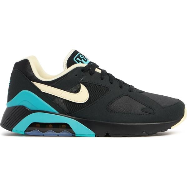 sneakers Nike nero