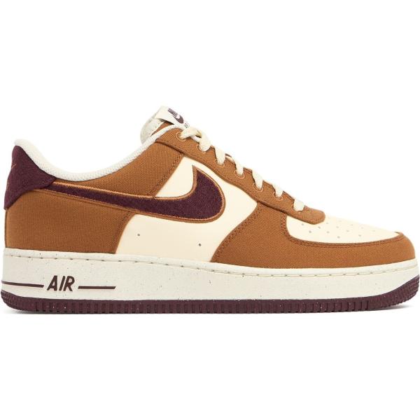 sneakers Nike multicolore