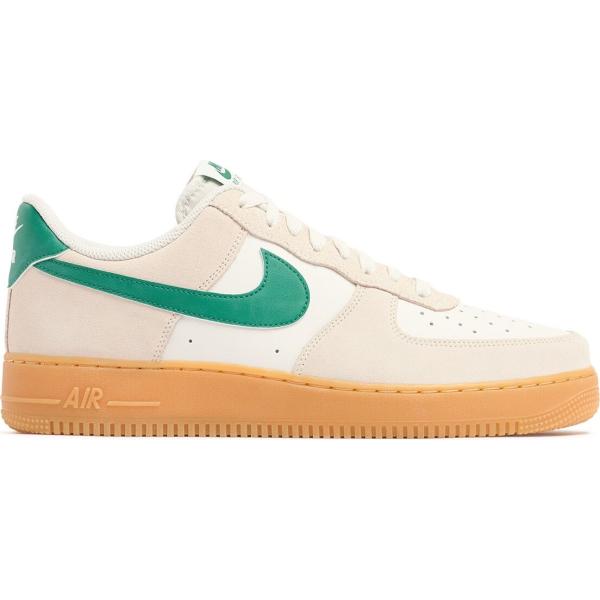 sneakers Nike