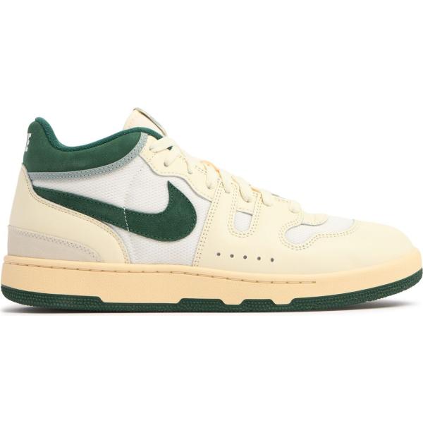 sneakers Nike bianco