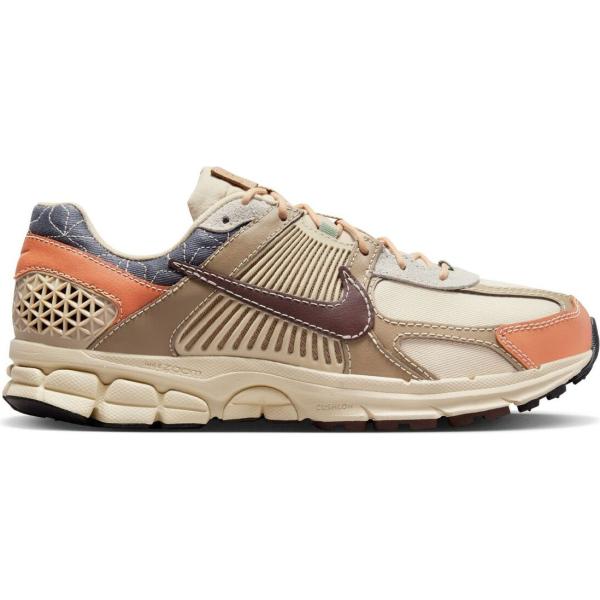 sneakers Nike marrone