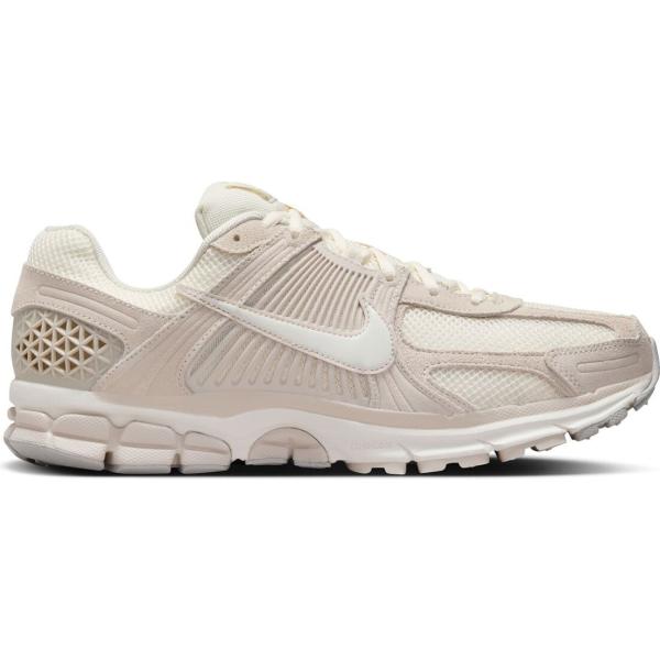 sneakers Nike