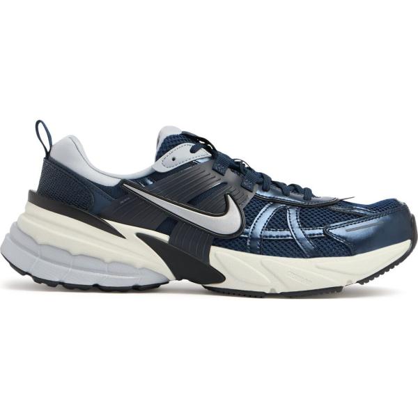 sneakers Nike multicolore