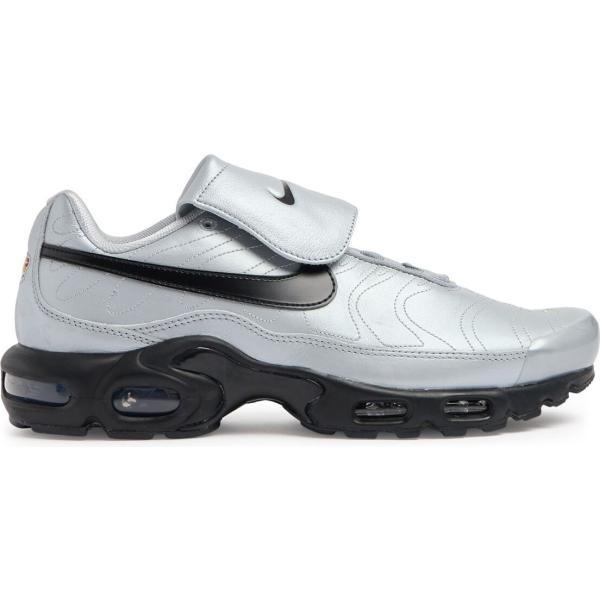 sneakers Nike grigio
