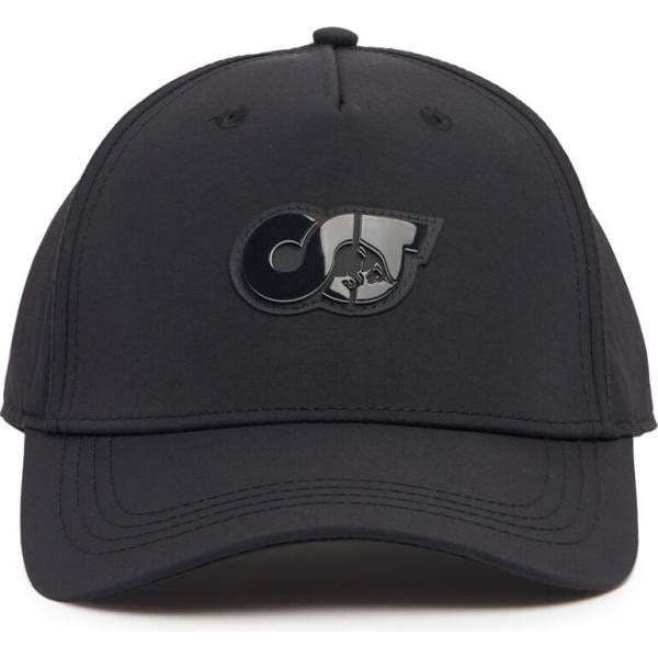 cappelli Alphatauri nero