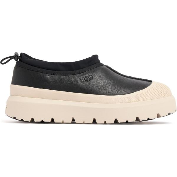 stivali e stivaletti Ugg nero