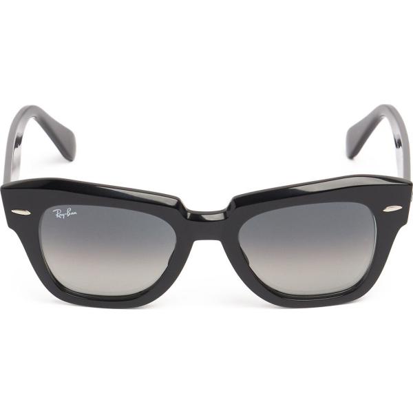 occhiali da sole Ray-Ban multicolore