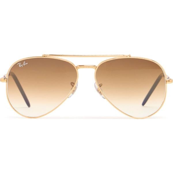occhiali da sole Ray-Ban multicolore