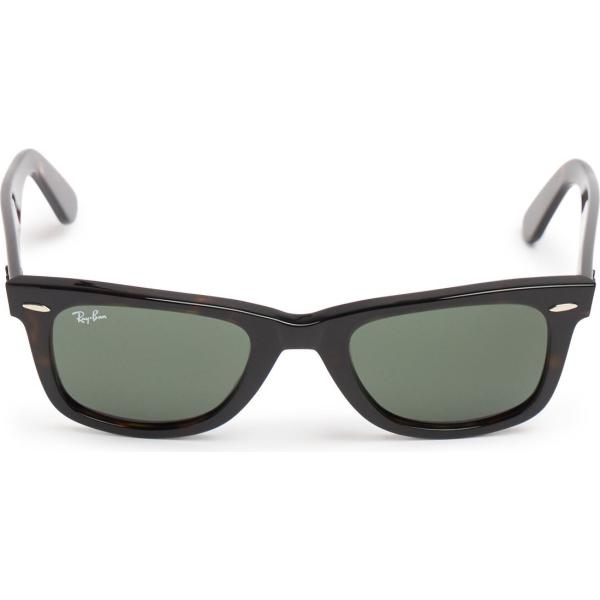 occhiali da sole Ray-Ban multicolore