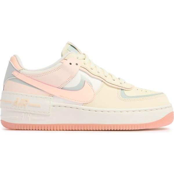 sneakers Nike