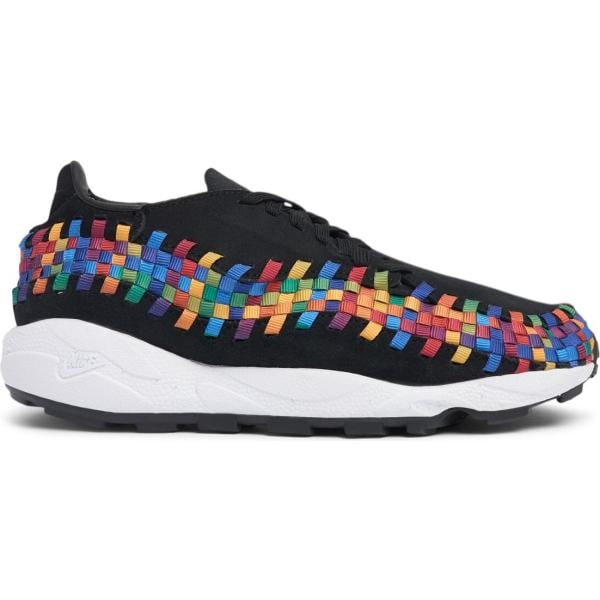 sneakers Nike multicolore