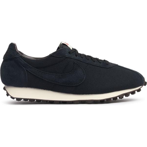 sneakers Nike nero