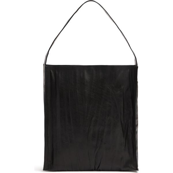 shopping bag St.agni nero
