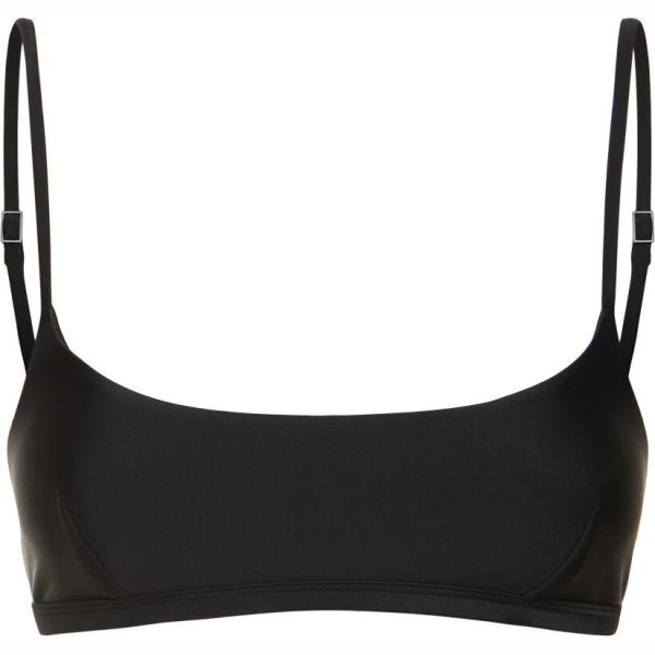 bikini Matteau nero