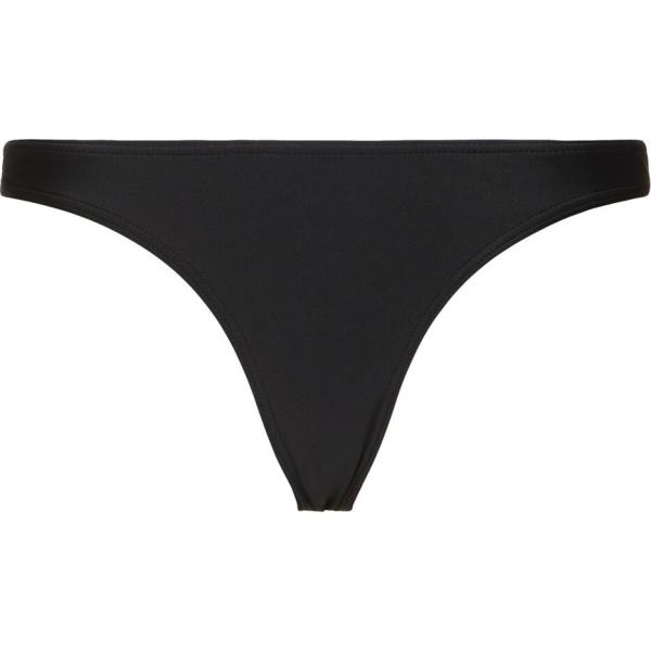 bikini Matteau bianco