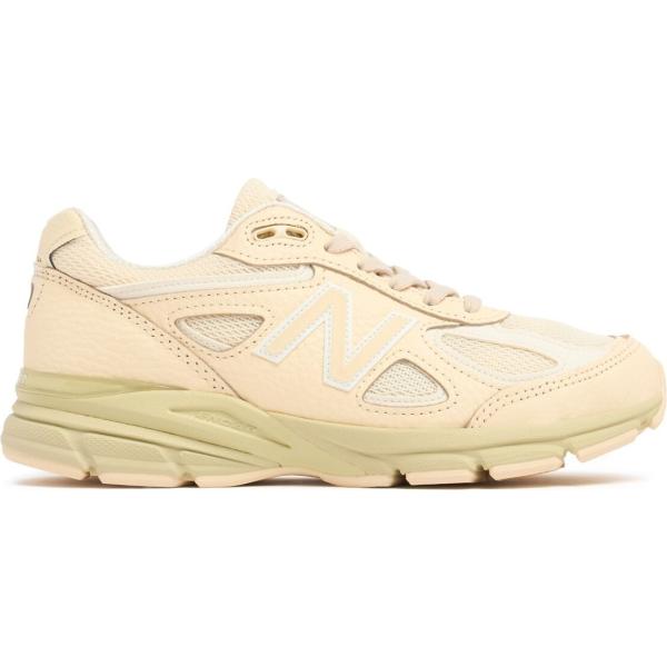 sneakers New Balance
