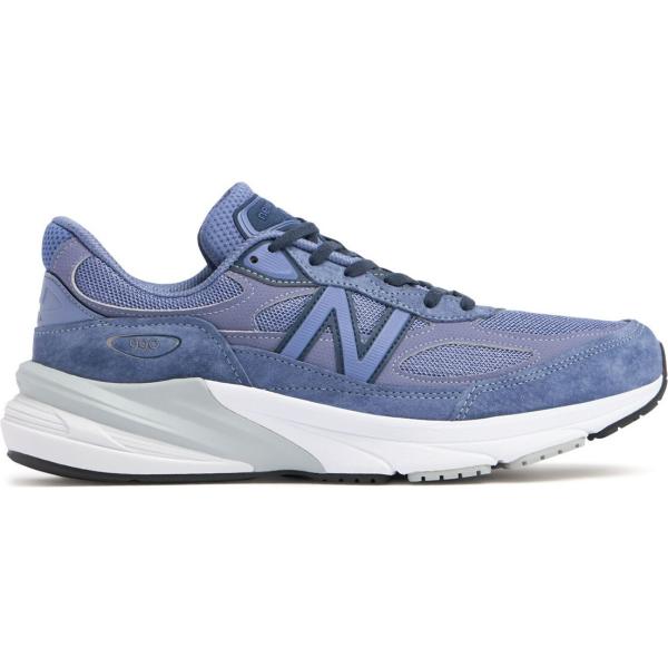 sneakers New Balance viola
