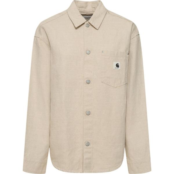 camicie Carhartt Wip