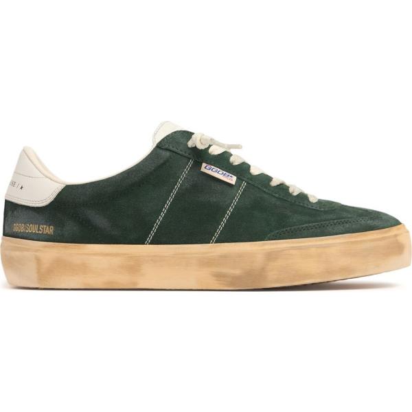 sneakers Golden Goose multicolore