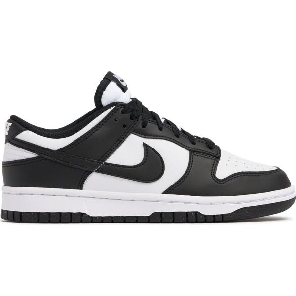 sneakers Nike bianco