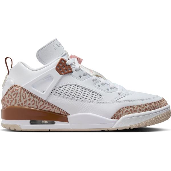 sneakers Nike bianco